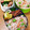 リラシャン's cooksnap of when they made 簡単♪えだ豆と鮭のまぜご飯＊お弁当にも◎.