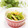 ＊ひぃ＊'s cooksnap of when they made お弁当に＊ちくわとピーマンの甘辛炒め.