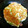 ネコフミ's cooksnap of when they made 我が家の定番お好み焼き（ブタ天）.