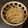 Puruchan's cooksnap of when they made シンプルisベスト！もやしナムル.