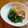 おぶうさま's cooksnap of when they made ニラのおひたし.