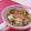 赤い電話's cooksnap of when they made 簡単♬豆腐とカニカマのスープ.