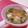 赤い電話's cooksnap of when they made 簡単♬豆腐とカニカマのスープ.