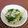 龍青空ママ's cooksnap of when they made ほうれん草ともやしのナムル。.