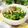 ぽっぽぺぺ's cooksnap of when they made 菜の花のしめじの辛子醤油和え。.
