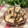 ぽっぽぺぺ's cooksnap of when they made 長芋の赤と青の和え物.