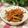 ぽっぽぺぺ's cooksnap of when they made きんぴらごぼう.