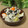 ぽっぽぺぺ's cooksnap of when they made さつま芋の炊き込みごはん.