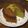 おやつタイム's cooksnap of when they made かなりの自信作★色・香り★抹茶ケーキ.