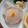 かおpon's cooksnap of when they made しっとり軟らかなゆで鶏のにぎり鮨.