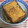 gomadachs's cooksnap of when they made 男前！厚揚げだけ丼♪.