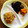 めりーがっつさぶ's cooksnap of when they made 炊き込みご飯を簡単リメイク！焼おにぎり.