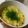 シャア専用料理長's cooksnap of when they made 超簡単・満腹感アリ・トロトロ卵スープ.