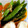 ♪みえ♪'s cooksnap of when they made (^^)いんげんの胡麻和え☆.