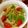 みゆwaco 's cooksnap of when they made 蕎麦と旬のトマトの胡麻たれ.