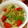 みゆwaco 's cooksnap of when they made 蕎麦と旬のトマトの胡麻たれ.