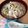 hakobetet's cooksnap of when they made ムネ肉のヘルシー中華粥.