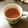 ももんじゃー's cooksnap of when they made (＾◇＾)冷凍アメでフレーバーティー.