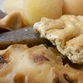 アビタシオン's cooksnap of when they made ★簡単★おでん（≧∇≦）.
