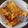 こっち16's cooksnap of when they made 牛乳なしのフレンチトースト.