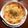 クックV1PS6S☆'s cooksnap of when they made 【一人ご飯】残り物で簡単ドリア.
