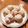 tweedy's cooksnap of when they made 簡単♪プチシュークリーム.