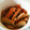 とんもんもん's cooksnap of when they made さつま揚げと根野菜の煮物.