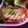 shioriru's cooksnap of when they made お弁当に♪簡単☆マカロニピザ風味.