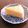 マグカップbbq's cooksnap of when they made ラム酒香る　スフレチーズケーキ.