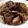 ＠てふてふ's cooksnap of when they made 秋！きのこをたっぷり保存.