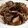 ＠てふてふ's cooksnap of when they made 秋！きのこをたっぷり保存.