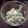 o^o^oayuayu's cooksnap of when they made 春菊の白和え.