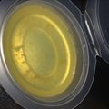 minimmiki's cooksnap of when they made 離乳食　野菜スープストック.