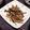 o^o^oayuayu's cooksnap of when they made 2品できちゃう☆牛肉入りのきんぴらごぼう.