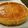 クックKFSOFO☆'s cooksnap of when they made 6Pチーズで簡単ベイクドチーズケーキ♡.