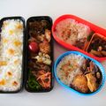 Nくんくん's cooksnap of when they made 豚肉のカリカリ唐揚げ♪.