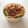 ねっちゃんっ's cooksnap of when they made レンジで♪ジャージャー丼.