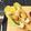いっちーまうす's cooksnap of when they made アボカドと海老のチコリのせ.