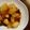 かりらし's cooksnap of when they made 圧力なべで　タコと大根のカンタン桜煮.