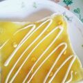 ◎ri76ma22◎'s cooksnap of when they made とろとろ♪コーンスープのトースト.