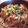 あづあ's cooksnap of when they made ☆トロ〜リ卵の卵キムチ丼☆.