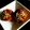 えみえるも's cooksnap of when they made ホットケーキミックス ドーナツ 簡単 !.
