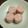.さるかっぱ's cooksnap of when they made お弁当に✿水玉が可愛いソーセージ.