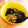 nonox's cooksnap of when they made 超簡単！アボガドとマグロのづけ風♪.