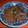 Jock's cooksnap of when they made 牛肉とごぼうの炒め煮.