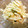 EnjoySun's cooksnap of when they made 大根と♡白菜キムチ♡の和え物♪.
