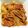 ノノテ's cooksnap of when they made ホルモンすき焼きのタレ煮込みエリンギ.