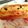 ♪duffy♪'s cooksnap of when they made ＨＭでフルーツパウンド.