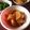 なおきちなおきち's cooksnap of when they made 簡単！大根と卵のピリ辛トロ煮！.