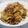 パックンチョ✏'s cooksnap of when they made 子供も喜ぶ豚肉の甘辛炒め.